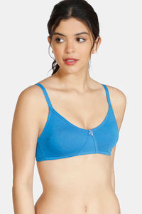 French Blue